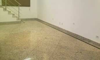 Imagem 2: SãO PAULO - Casa Padrão - Belém