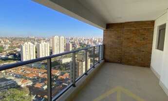 Imagem 4: Apartamento - Taquaral - Campinas
