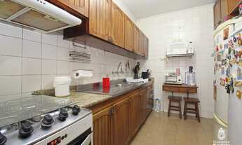 Imagem 6: Porto Alegre - Apartamento Padrão - Rio Branco