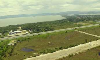 Imagem 3: Lote/terreno à venda em Laguna