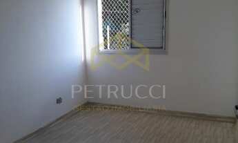 Imagem 4: Apartamento - Jardim Santa Cruz - Campinas