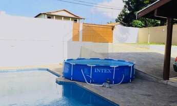 Imagem 4: Chácara - Vale Verde - Valinhos