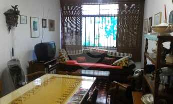 Imagem 2: Aconchegante Sobrado no Brooklin