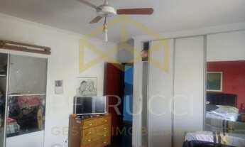 Imagem 7: Casa - Jardim Santa Clara (Nova Veneza) - Sumaré