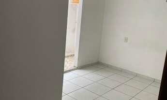 Imagem 4: Alugo apto de 1 quarto anual