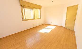 Imagem 7: Porto Alegre - Apartamento Padrão - Cristo Redentor