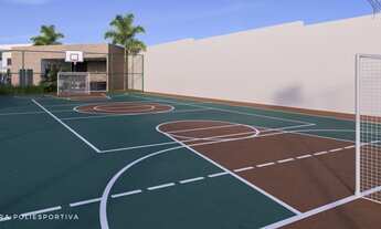 Imagem 6: Atlantic Di Lourenzzo