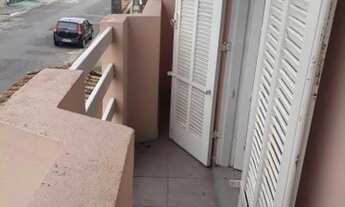 Imagem: Casa na Aviação