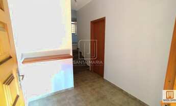 Imagem 5: Casa (sobrado na rua) 3 dormitórios, cozinha planejada