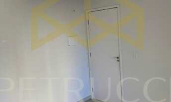 Imagem 5: Apartamento - Jardim Myrian Moreira da Costa - Campinas