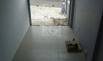 Imagem 2: Porto Alegre - Loja/Salão - VILA IPIRANGA