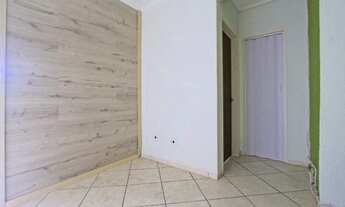 Imagem 2: Porto Alegre - Apartamento Padrão - Santa Tereza
