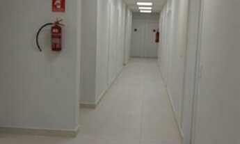 Imagem 4: CONJ. COMERCIAL - CENTRO - SP