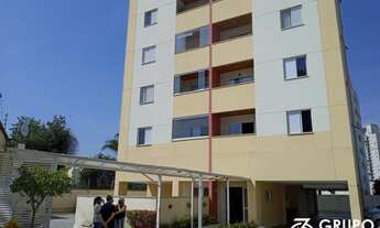 Imagem 2: Apartamento para Venda em São Bernardo do Campo, Baeta Neves, 2 dormitórios, 1 banheiro, 1