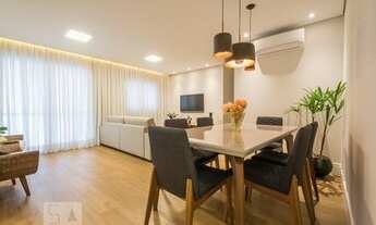 Imagem 3: APARTAMENTO RESIDENCIAL em SÃO PAULO - SP, JARDIM DOM BOSCO