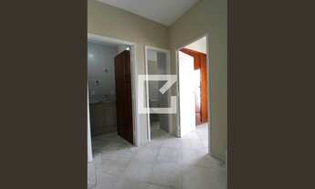 Imagem 5: Casa à Venda - Botafogo, 1 Quarto, 50 m2