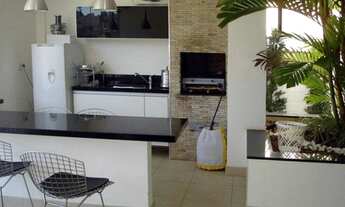 Imagem: Casa a venda com entrada de 35 mil