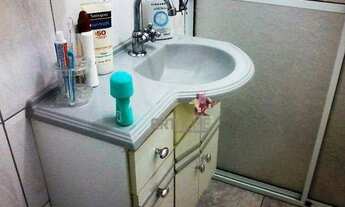 Imagem 7: Apartamento no Jardim Patente Novo