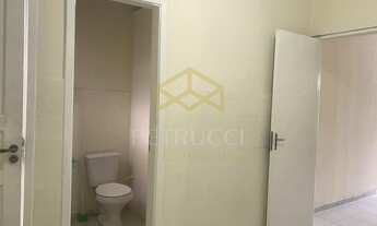 Imagem 6: Casa - Jardim Proença I - Campinas