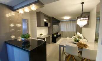 Imagem: Apartamento no bairro mais nobre de Porto