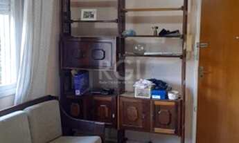 Imagem 7: Porto Alegre - Apartamento Padrão - Petrópolis