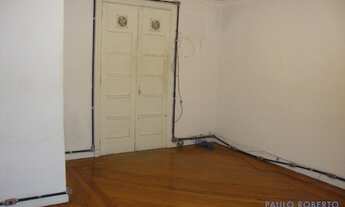 Imagem 3: COMERCIAL - PINHEIROS - SP