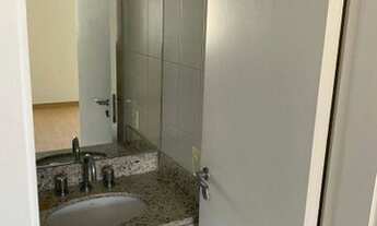 Imagem 7: Apartamento Duplex com 2 dormitórios à venda, 125 m² por R$ 1.270.000,00 - Barra da Tijuca