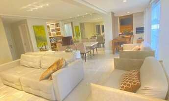 Imagem 4: São Paulo - Apartamento Padrão - Mooca