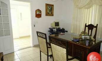 Imagem 3: São Paulo - Casa Comercial - Vila Prudente