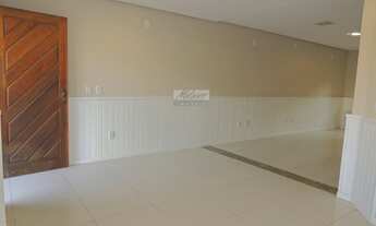 Imagem 4: CASA RESIDENCIAL em PORTO ALEGRE - RS, HÍPICA