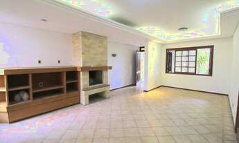 Imagem 7: Porto Alegre - Casa Padrão - Cavalhada