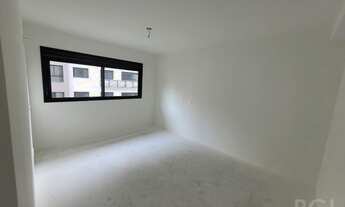 Imagem 3: Porto Alegre - Apartamento Padrão - Menino Deus