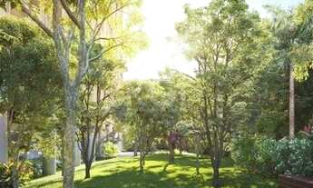 Imagem 2: Porto Alegre - Apartamento Padrão - Três Figueiras