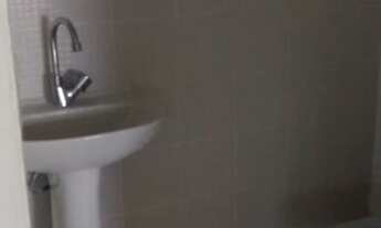 Imagem 3: COMERCIAL - CHÁCARA SANTO ANTONIO - SP