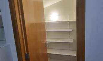 Imagem 5: Alugo Apartamento Dúplex Lago Norte