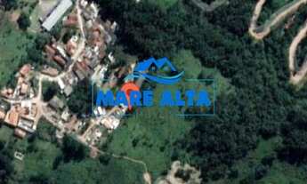 Imagem 3: Lindo Terreno com Ótima Localização!