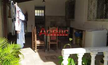 Imagem 4: Contagem - Casa Padrão - Santa Helena