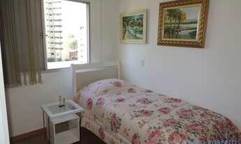 Imagem 6: APARTAMENTO - MOEMA ÍNDIOS - SP