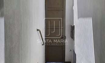 Imagem 4: Sala comercial (sala - terrea independente