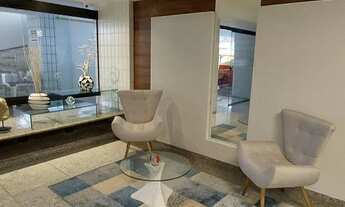 Imagem 3: Alugo apt 3 qts + dependência em Boa Viagem