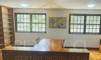 Imagem 4: Casa - Caxambu - Jundiaí