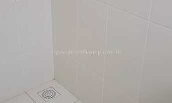 Imagem 4: Apartamento 2 quarto(s) para Venda no bairro Centro em Juiz de Fora - MG