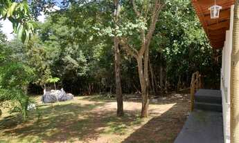 Imagem 5: Vendo Chácara em Condomínio Fechado próximo a Goiânia