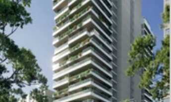 Imagem 2: Studio para venda com 85 metros quadrados com 1 quarto em Ipanema - Rio de Janeiro - RJ