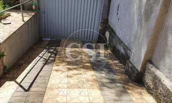 Imagem 7: Casa - Jardim Chapadão - Campinas