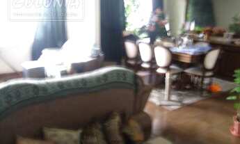 Imagem 2: Santo André - Apartamento Padrão - Centro