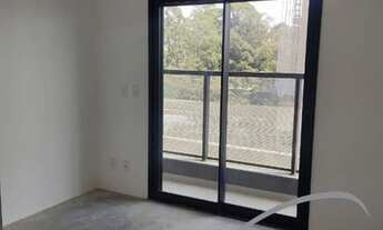 Imagem 3: Apartamento novo!!! Com 3 suites, lavabo, 2 vagas de garagem, mais 1 depósito. Conceito de