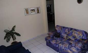 Imagem 5: Casa - São Bernardo - Campinas