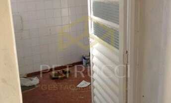 Imagem 4: Casa - Bonfim - Campinas