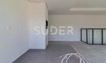 Imagem 6: PORTO ALEGRE - Loft - Rio Branco